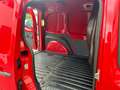 Renault Kangoo Benzine / 3-zit / Airco / Radio BT / Garantie Rouge - thumbnail 18