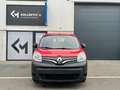 Renault Kangoo Benzine / 3-zit / Airco / Radio BT / Garantie Rouge - thumbnail 7