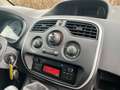 Renault Kangoo Benzine / 3-zit / Airco / Radio BT / Garantie Rouge - thumbnail 11