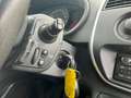 Renault Kangoo Benzine / 3-zit / Airco / Radio BT / Garantie Rouge - thumbnail 15