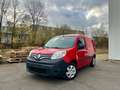 Renault Kangoo Benzine / 3-zit / Airco / Radio BT / Garantie Rouge - thumbnail 10