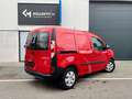 Renault Kangoo Benzine / 3-zit / Airco / Radio BT / Garantie Rouge - thumbnail 2
