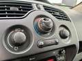 Renault Kangoo Benzine / 3-zit / Airco / Radio BT / Garantie Rouge - thumbnail 22