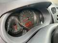 Renault Kangoo Benzine / 3-zit / Airco / Radio BT / Garantie Rouge - thumbnail 20