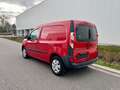 Renault Kangoo Benzine / 3-zit / Airco / Radio BT / Garantie Rouge - thumbnail 16