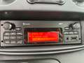 Renault Kangoo Benzine / 3-zit / Airco / Radio BT / Garantie Rouge - thumbnail 23