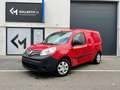 Renault Kangoo Benzine / 3-zit / Airco / Radio BT / Garantie Rouge - thumbnail 1