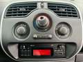 Renault Kangoo Benzine / 3-zit / Airco / Radio BT / Garantie Rouge - thumbnail 13