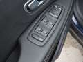 Renault Grand Scenic 1.7 BLUE dCi Intense NAVI R-CAM TEMP Blau - thumbnail 19