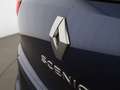 Renault Grand Scenic 1.7 BLUE dCi Intense NAVI R-CAM TEMP Blau - thumbnail 8