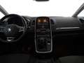 Renault Grand Scenic 1.7 BLUE dCi Intense NAVI R-CAM TEMP Blau - thumbnail 11