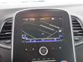 Renault Grand Scenic 1.7 BLUE dCi Intense NAVI R-CAM TEMP Blau - thumbnail 14