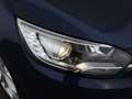 Renault Grand Scenic 1.7 BLUE dCi Intense NAVI R-CAM TEMP Blau - thumbnail 10