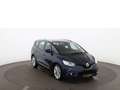 Renault Grand Scenic 1.7 BLUE dCi Intense NAVI R-CAM TEMP Blau - thumbnail 7