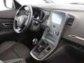 Renault Grand Scenic 1.7 BLUE dCi Intense NAVI R-CAM TEMP Blau - thumbnail 12