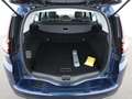Renault Grand Scenic 1.7 BLUE dCi Intense NAVI R-CAM TEMP Blau - thumbnail 22