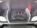 Renault Grand Scenic 1.7 BLUE dCi Intense NAVI R-CAM TEMP Blau - thumbnail 15
