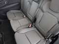 Renault Grand Scenic 1.7 BLUE dCi Intense NAVI R-CAM TEMP Blau - thumbnail 20