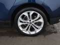 Renault Grand Scenic 1.7 BLUE dCi Intense NAVI R-CAM TEMP Blau - thumbnail 21