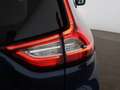 Renault Grand Scenic 1.7 BLUE dCi Intense NAVI R-CAM TEMP Blau - thumbnail 9
