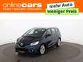Renault Grand Scenic 1.7 BLUE dCi Intense NAVI R-CAM TEMP Blau - thumbnail 1