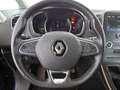 Renault Grand Scenic 1.7 BLUE dCi Intense NAVI R-CAM TEMP Blau - thumbnail 18