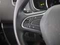 Renault Grand Scenic 1.7 BLUE dCi Intense NAVI R-CAM TEMP Blau - thumbnail 17