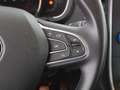 Renault Grand Scenic 1.7 BLUE dCi Intense NAVI R-CAM TEMP Blau - thumbnail 16
