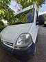 Nissan Interstar Bus L1H1 3,2t kz. 2,5 dCi - thumbnail 7