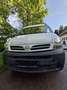 Nissan Interstar Bus L1H1 3,2t kz. 2,5 dCi - thumbnail 6