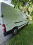 Nissan Interstar Bus L1H1 3,2t kz. 2,5 dCi - thumbnail 11