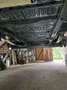 Nissan Interstar Bus L1H1 3,2t kz. 2,5 dCi - thumbnail 19