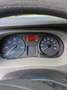 Nissan Interstar Bus L1H1 3,2t kz. 2,5 dCi - thumbnail 16