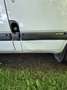 Nissan Interstar Bus L1H1 3,2t kz. 2,5 dCi - thumbnail 8