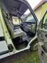 Nissan Interstar Bus L1H1 3,2t kz. 2,5 dCi - thumbnail 2