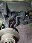 Nissan Interstar Bus L1H1 3,2t kz. 2,5 dCi - thumbnail 17