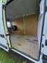 Nissan Interstar Bus L1H1 3,2t kz. 2,5 dCi - thumbnail 3