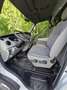 Nissan Interstar Bus L1H1 3,2t kz. 2,5 dCi - thumbnail 15