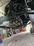 Nissan Interstar Bus L1H1 3,2t kz. 2,5 dCi - thumbnail 18