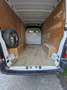 Nissan Interstar Bus L1H1 3,2t kz. 2,5 dCi - thumbnail 14