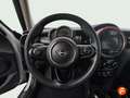 MINI Cooper 1.5 135 AUTOMATICO Gris - thumbnail 16