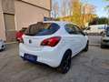 Opel Corsa 5p 1.3 cdti  Ecoflex b-Color s&s 95cv Bianco - thumbnail 3