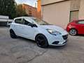 Opel Corsa 5p 1.3 cdti  Ecoflex b-Color s&s 95cv Bianco - thumbnail 13