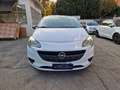 Opel Corsa 5p 1.3 cdti  Ecoflex b-Color s&s 95cv Bianco - thumbnail 2