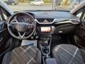 Opel Corsa 5p 1.3 cdti  Ecoflex b-Color s&s 95cv Bianco - thumbnail 7