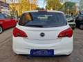 Opel Corsa 5p 1.3 cdti  Ecoflex b-Color s&s 95cv Bianco - thumbnail 4