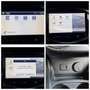 Opel Corsa 5p 1.3 cdti  Ecoflex b-Color s&s 95cv Bianco - thumbnail 10