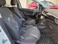 Opel Corsa 5p 1.3 cdti  Ecoflex b-Color s&s 95cv Bianco - thumbnail 5