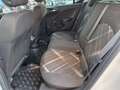 Opel Corsa 5p 1.3 cdti  Ecoflex b-Color s&s 95cv Bianco - thumbnail 8