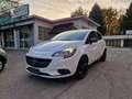 Opel Corsa 5p 1.3 cdti  Ecoflex b-Color s&s 95cv Bianco - thumbnail 1